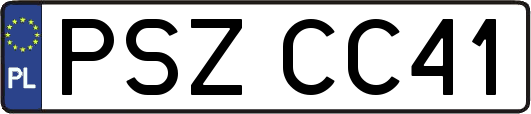 PSZCC41