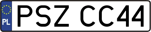 PSZCC44