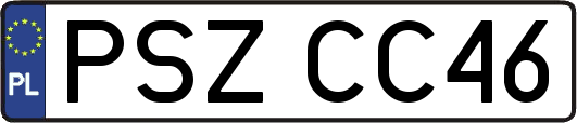 PSZCC46