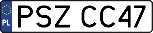 PSZCC47