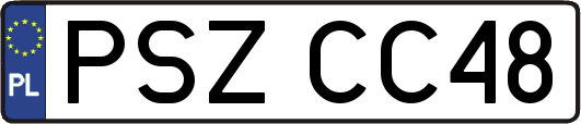 PSZCC48