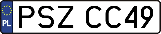 PSZCC49