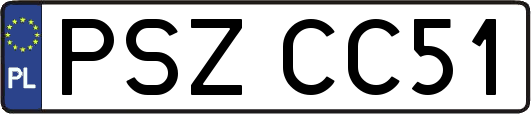 PSZCC51