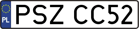 PSZCC52