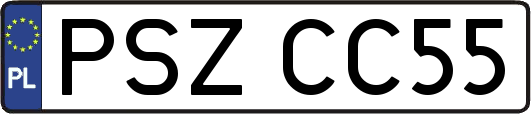 PSZCC55