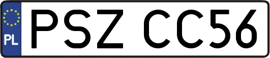 PSZCC56