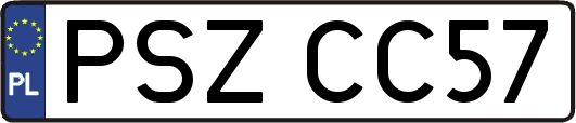 PSZCC57