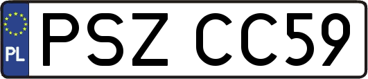 PSZCC59