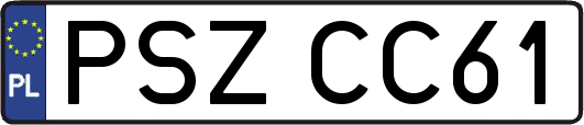 PSZCC61