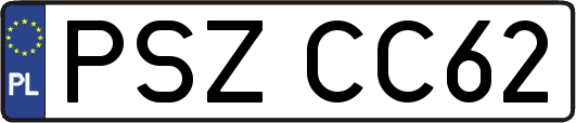 PSZCC62