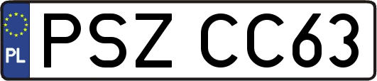 PSZCC63