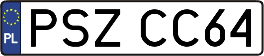 PSZCC64