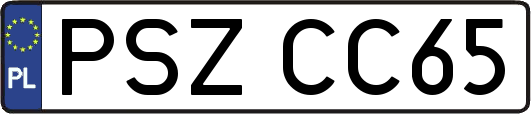 PSZCC65