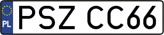 PSZCC66