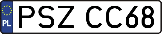 PSZCC68
