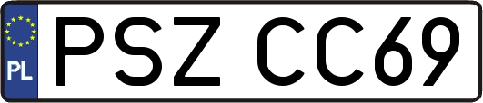 PSZCC69