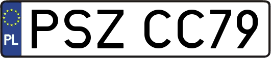 PSZCC79