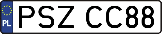 PSZCC88