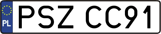 PSZCC91