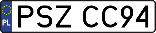 PSZCC94