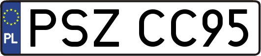 PSZCC95