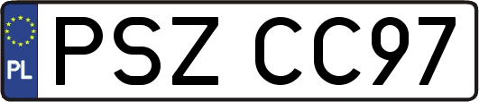 PSZCC97