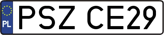 PSZCE29