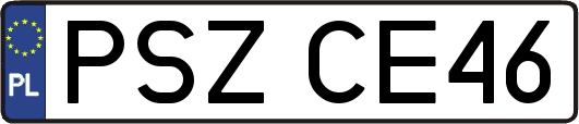 PSZCE46