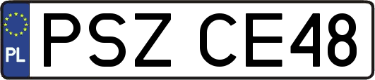 PSZCE48