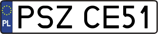 PSZCE51