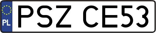 PSZCE53