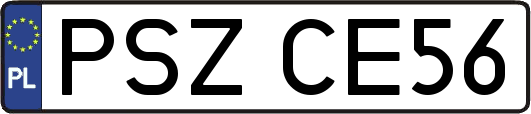 PSZCE56
