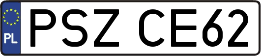PSZCE62