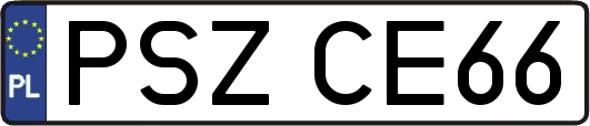 PSZCE66