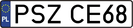 PSZCE68