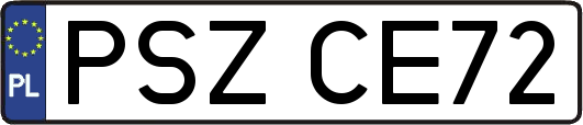 PSZCE72