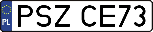 PSZCE73