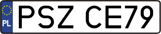 PSZCE79