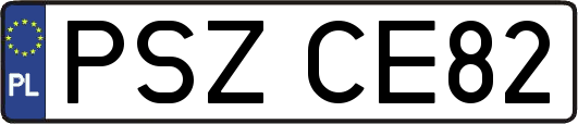 PSZCE82