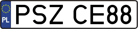 PSZCE88