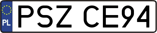 PSZCE94