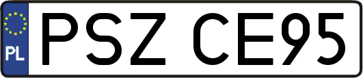 PSZCE95