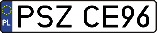 PSZCE96