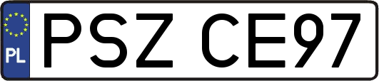 PSZCE97