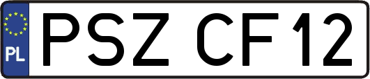 PSZCF12