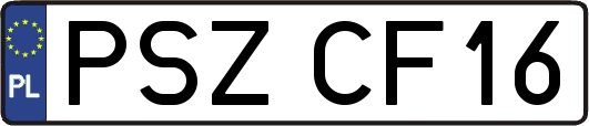 PSZCF16