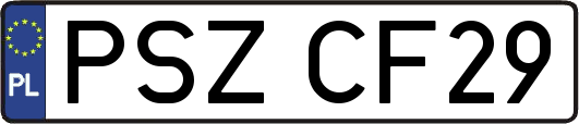 PSZCF29