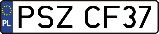 PSZCF37