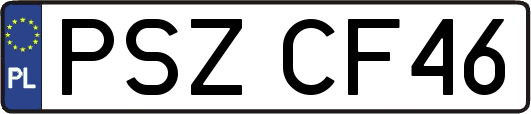 PSZCF46