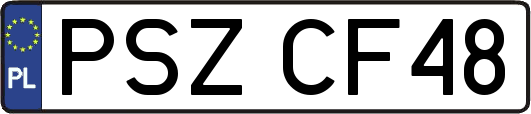 PSZCF48